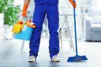 NO1 Bond Cleaning Brisbane image 12